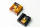 Pro-Ject Pick it MC2