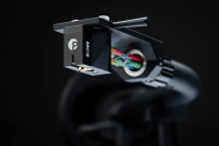 Pro-Ject Pick it MC9