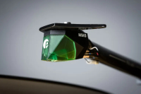 Pro-Ject Pick it MM 5