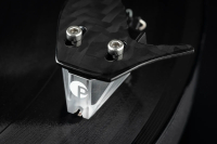 Pro-Ject Pick it PRO Balanced