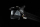 Pro-Ject Pick it PRO Balanced