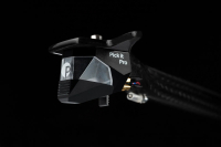 Pro-Ject Pick it PRO