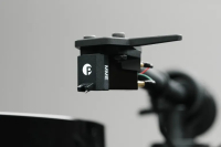Pro-Ject Pick it MM-E
