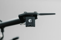 Pro-Ject Pick it MM-E