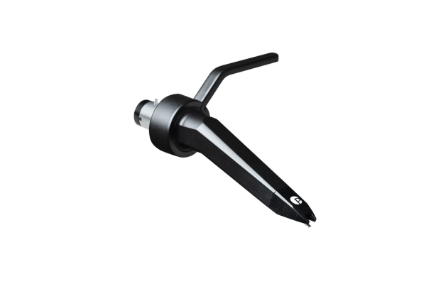 Pro-Ject Pick it S2 C