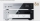 Technics Grand Class Pack aus SU-G700M2 & SL-G700M2 Silber