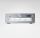 Technics Grand Class Pack aus SU-G700M2 & SL-G700M2 Silber
