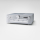 Technics Grand Class Pack aus SU-G700M2 & SL-G700M2 Silber