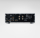 Technics Grand Class Pack aus SU-G700M2 & SL-G700M2 Silber