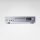Technics Grand Class Pack aus SU-G700M2 & SL-G700M2 Silber