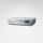 Technics Grand Class Pack aus SU-G700M2 & SL-G700M2 Silber