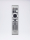 Technics Grand Class Pack aus SU-G700M2 & SL-G700M2 Silber