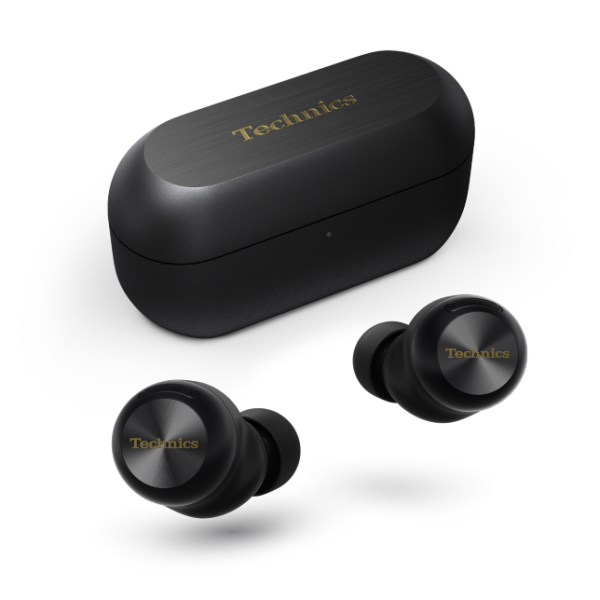 Technics Premium Class EAH-AZ100