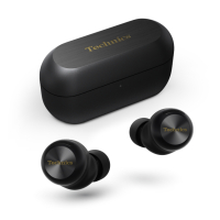 Technics Premium Class EAH-AZ100
