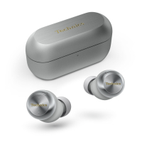 Technics Premium Class EAH-AZ100