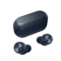 Technics Premium Class EAH-AZ100
