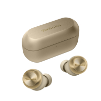 Technics Premium Class EAH-AZ100