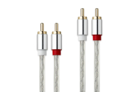 Pro-Ject Connect it Line E RCA
