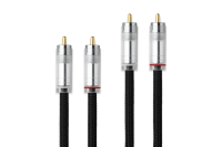 Pro-Ject Connect it Line S RCA