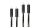 Pro-Ject Connect it Line DS RCA