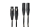Pro-Ject Connect it Line DS XLR