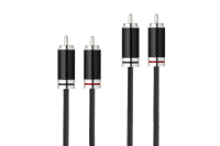 Pro-Ject Connect it Line RS RCA