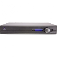 PS Audio Stellar Gain Cell DAC