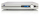 PS Audio Stellar Gain Cell DAC