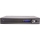 PS Audio Stellar Gain Cell DAC