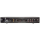 PS Audio Stellar Gain Cell DAC