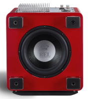 REL T/9x SE