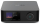 WiiM Amp Ultra Grau
