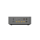 WiiM Amp Ultra Grau