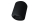 WiiM Sound Schwarz