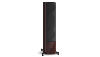 DALI EPIKORE 9 Maroon Hochglanz