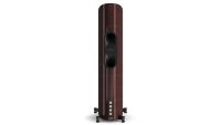 DALI EPIKORE 9 Maroon Hochglanz