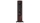 DALI EPIKORE 9 Maroon Hochglanz