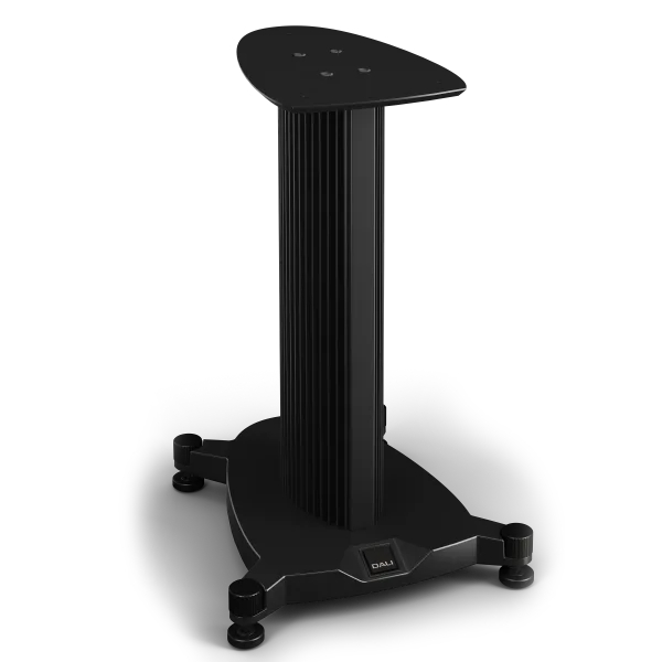 DALI EPIKORE STAND