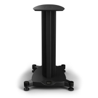 DALI EPIKORE STAND