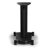 DALI EPIKORE STAND