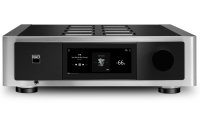 NAD M33 V2