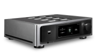 NAD M33 V2