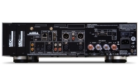 NAD M33 V2