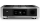 NAD M33 V2