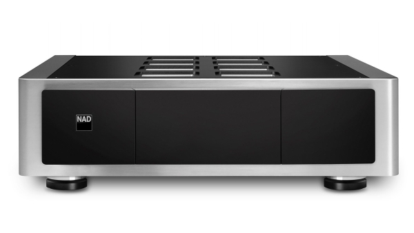 NAD M23 V2