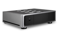 NAD M23 V2