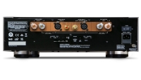 NAD M23 V2
