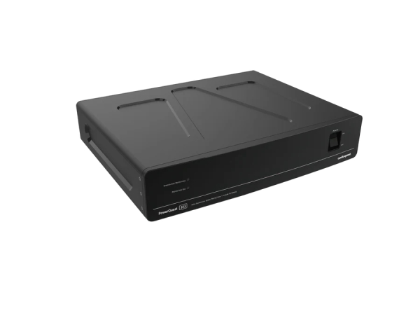 Audioquest PowerQuest 303