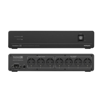 Audioquest PowerQuest 303
