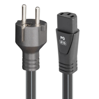 Audioquest PowerQuest 303